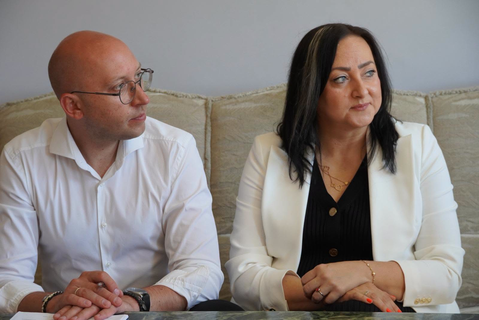 Remont pałacu w Koziej Górze. Urząd Marszałkowski dofinansuje prace przy fundamentach